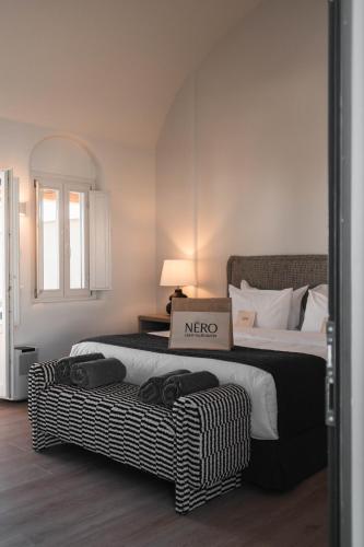 590504426 NĒRO Suites by NOMÉE Hospitality Group