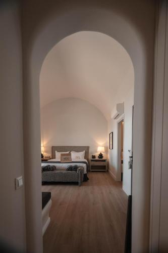 590504485 NĒRO Suites by NOMÉE Hospitality Group