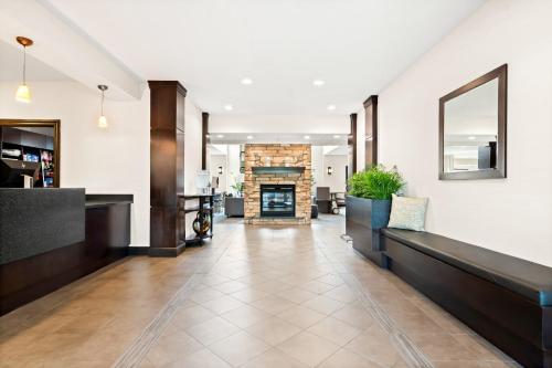 Staybridge Suites - Cincinnati North an IHG Hotel - image 32