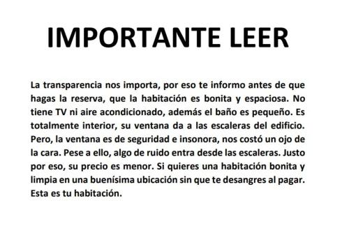 Hostal Airinos de Vigo