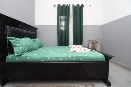 Skyatlantic guesthoüse Skyatlantic guesthoüse