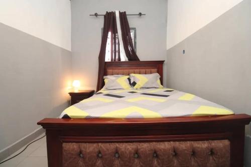 Skyatlantic guesthoüse Skyatlantic guesthoüse