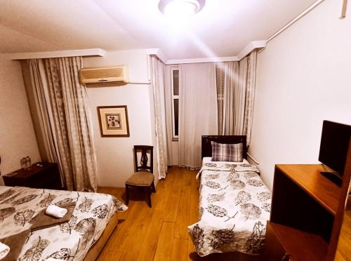 Hotel Acar - image 4