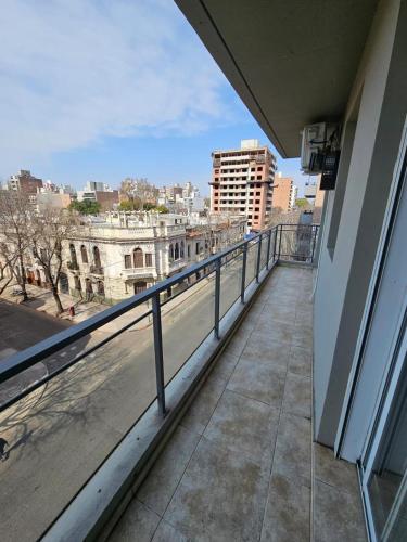 Two-Bedroom Apartment image 10