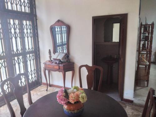 Casa Completa in Portoviejo