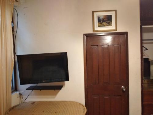 Facilities, Casa Completa in Portoviejo