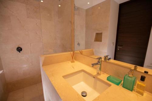 Miyana Departamento 3 Bedroom in Mexico City, Mexico