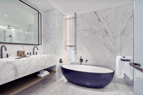 590518590 The Ritz-Carlton, Mexico City