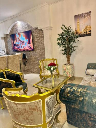 Apartamento villa del mar - Rodadero Santa Marta