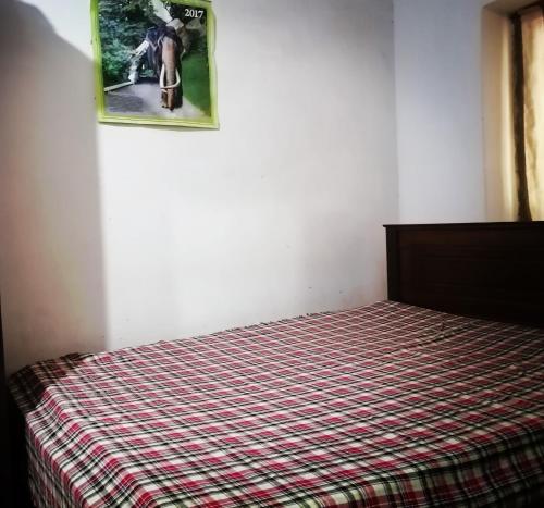 Dehimaduwa Villa in 마와넬라