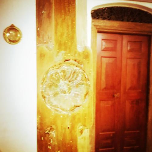 Dehimaduwa Villa in 마와넬라