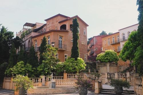 Villa Primo Khaoyai