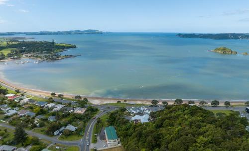 . Bay of Islands Gateway Motel & Apartments