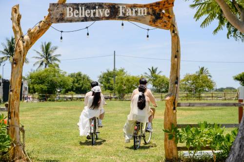590531339 Bellerive Hoi An Resort and Spa