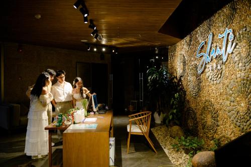 590531530 Bellerive Hoi An Resort and Spa