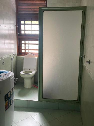 Kelania la villa