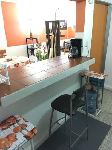 3 Air Conditioned brs with Office Area, Gated Parking and Free Mini Pool Table