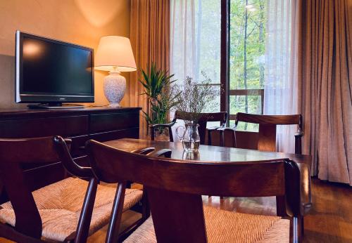 ホテルボーネン白馬