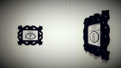 HostelariaSP Boutique - image 3