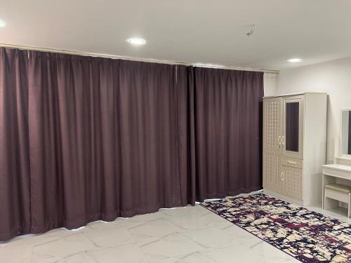 AL- aqyr Rest Garden أستراحة حارة العقر AL- aqyr Rest Garden أستراحة حارة العقر