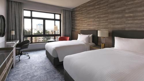 590544755 InterContinental Jordan by IHG