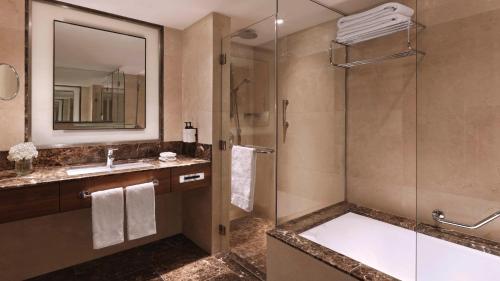 590544766 InterContinental Jordan by IHG