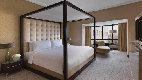 590544768 InterContinental Jordan by IHG