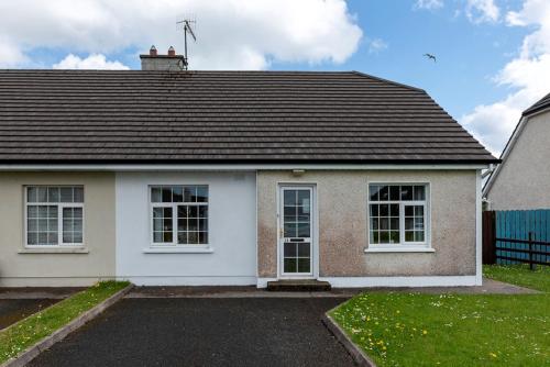 Bunhovil - 2 Bedroom Bungalow in Bundoran