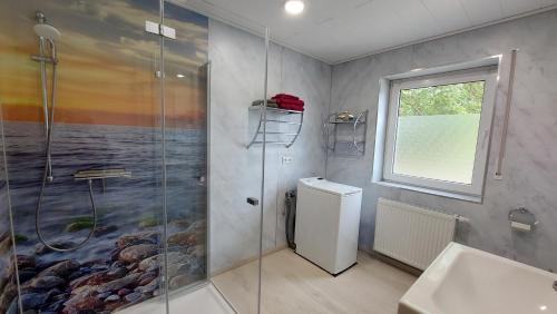 Pension Haus Germania - image 11