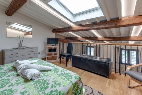 Easy Loft Firenze - image 10