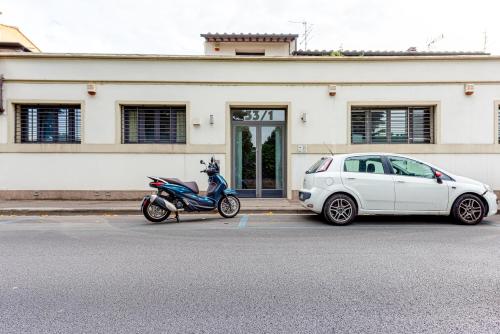 Easy Loft Firenze - image 5