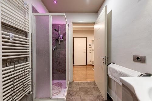 Easy Loft Firenze - image 3