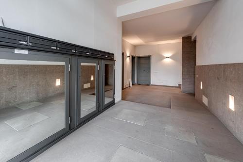 Easy Loft Firenze - main image