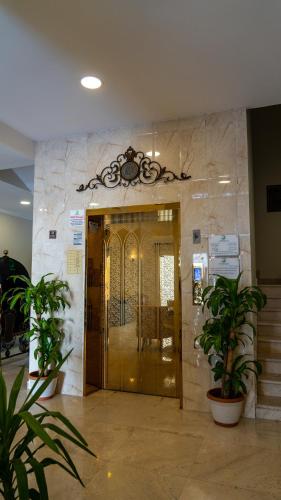 lina park 5  in Al Ulaya