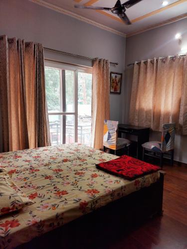 AK Homestay photo 2