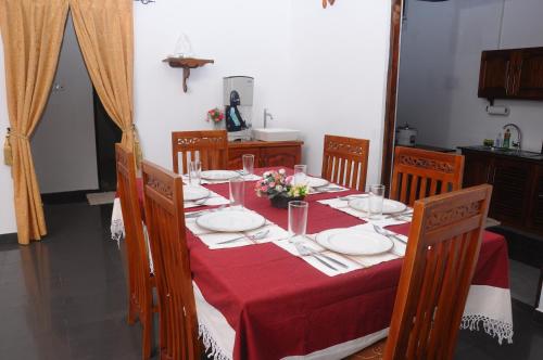 The Colombo Village - image 13