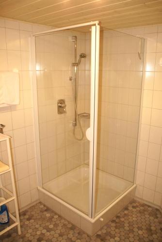 Ferienwohnung Milz in Obermaiselstein, Deutschland