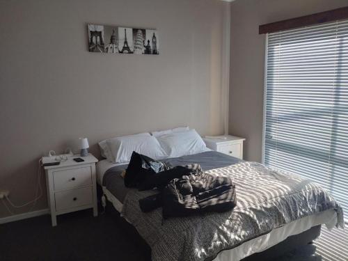 13th Apostle Accommodation Room Type - Family Room