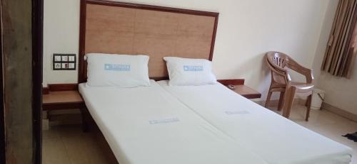 Sithara Guest House in Palakkad