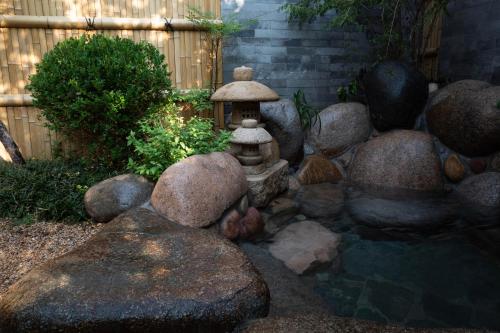 北京悉昙酒店 北京悉昙酒店