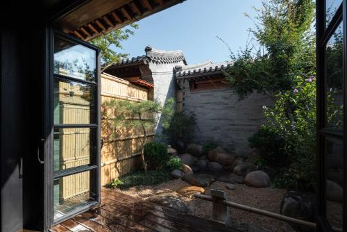 北京悉昙酒店 北京悉昙酒店