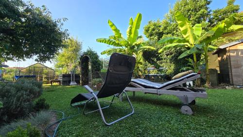 Ferienwohnung Rettersheim Mainspessart in Rettersheim, Deutschland