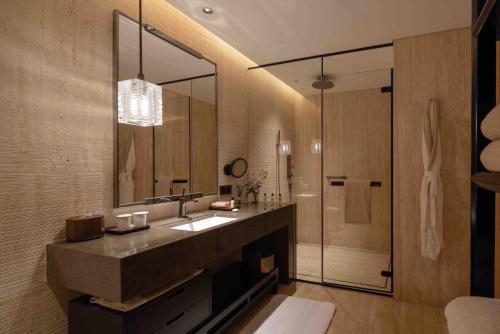 北京悉昙酒店 北京悉昙酒店