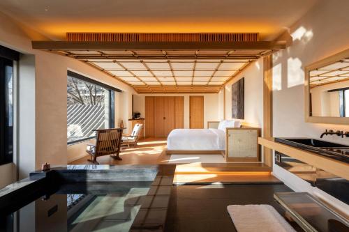 北京悉昙酒店 北京悉昙酒店