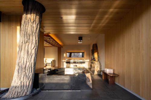 北京悉昙酒店 北京悉昙酒店