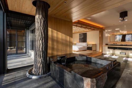 北京悉昙酒店 北京悉昙酒店