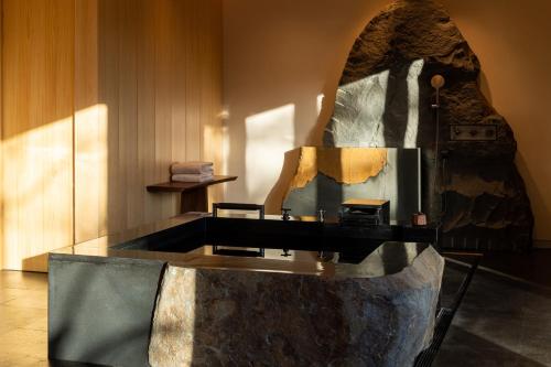 北京悉昙酒店 北京悉昙酒店