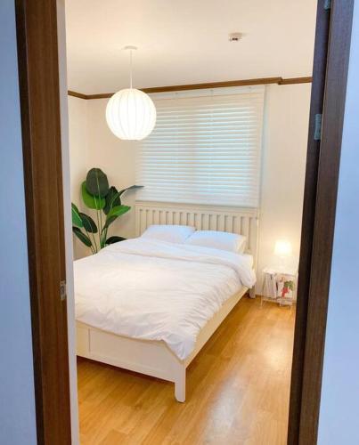 Aju stay Geoje in Aju-dong