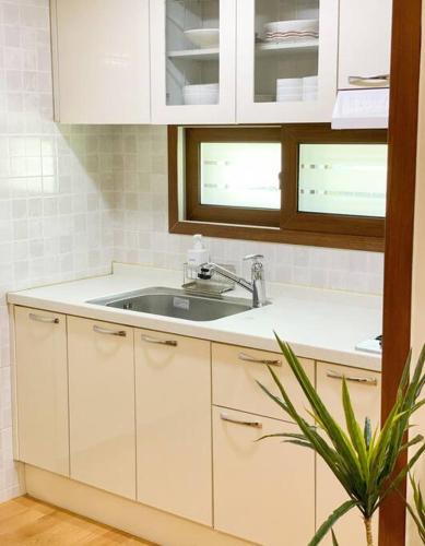 Aju stay Geoje in Aju-dong