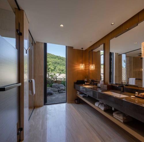 北京悉昙酒店 北京悉昙酒店